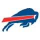 Washington Redskins at Buffalo Bills